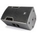 Power Dynamics PD612A Aktivna zvučna kutija 12" 800W